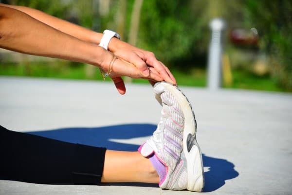 What exercises should you avoid with diastasis recti South Kensington?