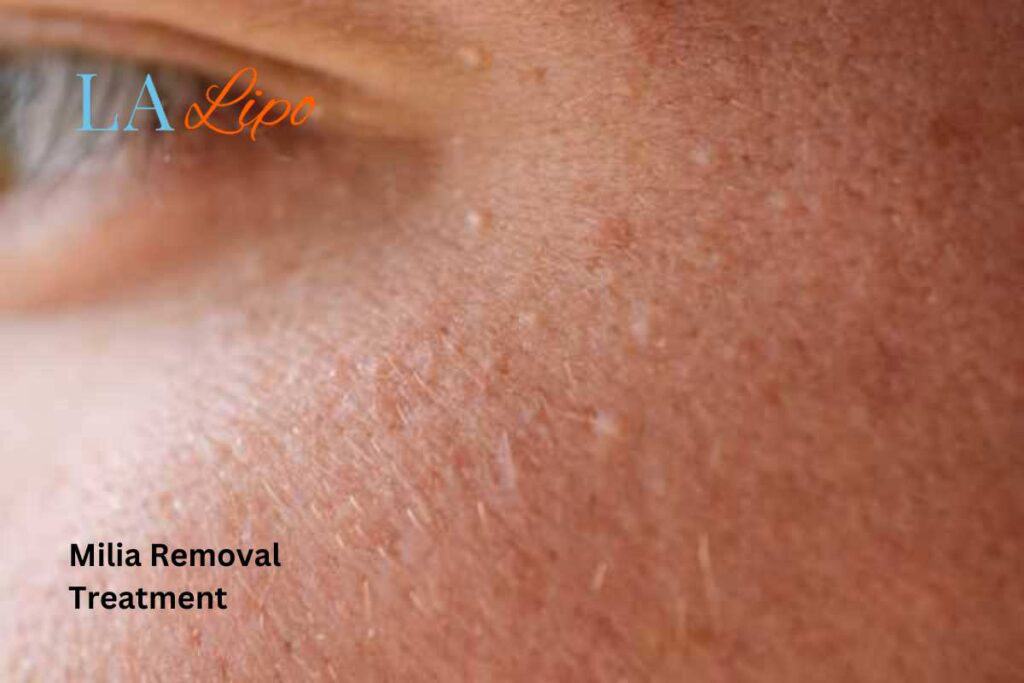 When It’s Time to See a Professional South Kensington?