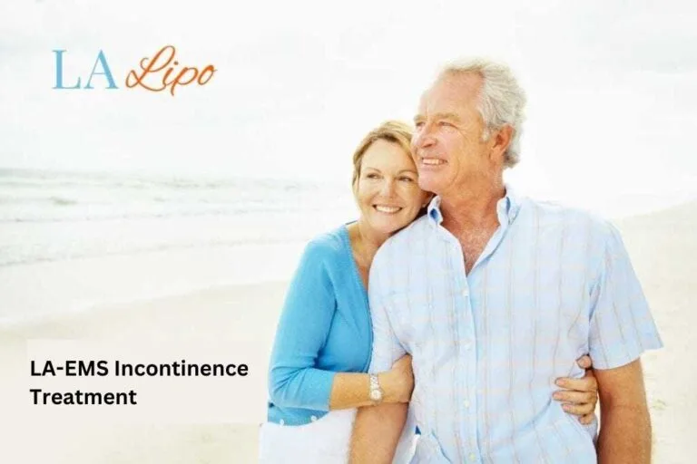 Which treatment is right for you? Contact LA LIPO South Kensington to find out more today!
