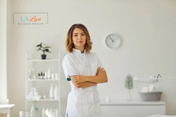 Learn more about us at LA Lipo South Kensington