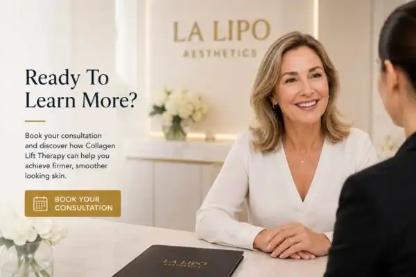 How Do I Know Which Non-Surgical Skin Tightening Treatment Is Right for Me South Kensington?